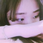 <b>얼</b><b>평</b>좀!!