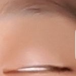 [댓글부탁해] 나 잘때 <b>눈</b> <b>개</b>무섭네