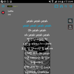[EXO] 타싸들이나 대중들 <b>평가</b>어떤거 같아??