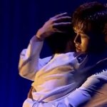 [인피니트] <b>안아</b>줄때 머리 감싸주는거 존설