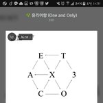 [EXO] 근데 뮤비 12시 공개였잖아 왜 <b>미룸</b>?