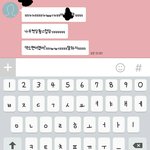 [EXO] 썅인생 후기다..