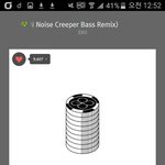 [EXO] ㅈㄴ 이거 <b>혁명</b>이다