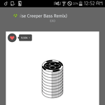 [EXO] 엑소 노래 듣다가 <b>정색</b>해본 적이 딱 3번 있는데