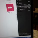 [EXO] 근데 머글타퀴들 <b>반응</b> ㅈㄴ웃긴게