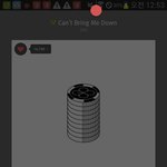 [EXO] <b>천국</b>이 따로 없다