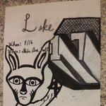 [세븐틴] 미지의 <b>교포</b> 홍지수