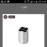 [EXO] 저 립스틱<b>회사</b> 조카 땡잡았네 ㅋㅋㅋㅋ