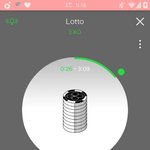 [EXO] 보니까 립스틱한개<b>가격</b>이 앨범<b>가격</b>이네 딱좋다