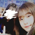 [댓글부탁해] <b>얼</b><b>평</b>좀 해줘