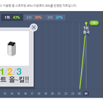 [EXO] <b>올킬</b>!!!