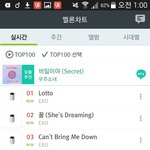 [EXO] 야~ <b>오지</b>규요~ 런떤노이쯔 좀 듣자 개불상하네