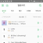 [EXO] <b>시</b> 발 <b>유지</b>하자 이대로
