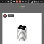 [EXO] 아 런떤노<b>이츠</b>