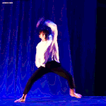 [인피니트] <b>춤선</b> 대박