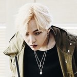 [방탄소년단] 앓다<b>쥬</b>글 미뉸기ㅜㅜㅜㅜㅜㅜ