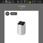 [EXO] 지금 밥이나 라면먹으면 조카 노답?