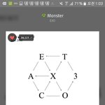 [EXO] 앨범 몇개샀는지 <b>조사</b>함@@@@@@