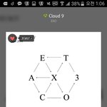 [EXO] 아직 <b>구름</b>구다 ㅅㅂ 로또 언제 나와 ㅅㅂ