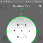 [EXO] ㅅㅂ<b>친구</b><b>년</b> 종대생일에 서폿돈보낸다고 앨범안산대ㅅㅂ
