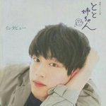 얘들아 머리감을때