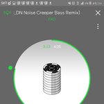 [EXO] 변백현 교정 맞나본데? <b>저사진</b> 교정기 보이지 않음?