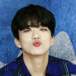 [BAP] 울희 <b>명란젓</b> ^^