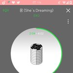 [EXO] 말하는 꼬라지<b>보소</b> 싸가지년들;;