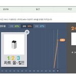[EXO] 야우리 분명 <b>지붕</b><b>킥</b>인데