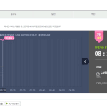 [EXO] <b>지붕</b> 움짤 만들어봤당