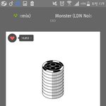[EXO] 자고싶은데 스밍 이거 좀 도와주셈ㅠㅠ