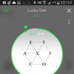 [EXO] ㅅㅂ 니네그거봄 ㅋㅋㅋㅋㅋㅋㅋㅋㅋ?