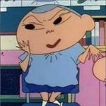 얘들아 너네는 겨울에 겉옷 뭐입어...?