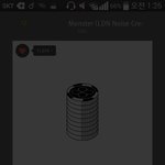 [EXO] ㅅㅂ 진짜 <b>개무</b>시하네