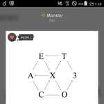 [EXO] 베톡에 ㅇㅊ 뭐냐 시1발 <b>탄식</b>