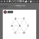 [EXO] 신<b>인상</b>받는 꼴 못볼꺼같은데;,