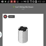 [EXO] 짹<b>련들</b> 스밍 돌려??