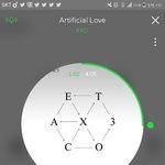 [EXO] 아 나 <b>폰</b> 처음 안내보는건데 뭐해야됨? 걸리는거 아님...