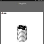 [EXO] 검정<b>분홍</b> 어른오어른한테 팬덤으로 개쳐발렸으면서
