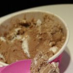 붕어빵vs타코야끼vs호떡vs<b>찐빵</b>