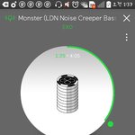 [EXO] 론똔노이즈 미안해