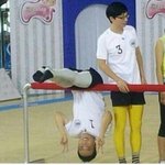 요즘 날씨에 <b>남방</b> 입는거 이상?