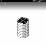 [EXO] 근데 8명 안<b>무라</b>