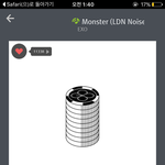 [EXO] ㅅㅂ 진짜 <b>조카</b> 서럽다 언제까지 이래야하냐