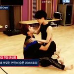 [인피니트] <b>판넬</b>ㅋㅋㅋㅋㅋㅋㅋㅋㅋ씹덕 터졐ㅋㅋㅋㅋ