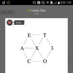 [EXO] 백현이 옛날에교정했던거 모르는애들왜케많음;조카<b>발암</b>