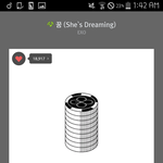 [EXO] 야 ㅅㅂ 우리<b>오빠</b> 론똔노이졓 개 좋아함ㅋㅋㅋ