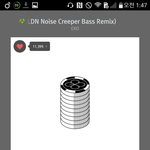 [EXO] 야 아는지모르는지 <b>솔직</b>하게 추반해봐