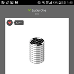 [EXO] 야 슴 <b>하와</b>이 안간다고 12시 다돼서 던진거