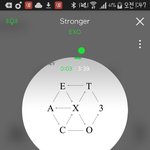 [EXO] ㅈㄴ <b>소울</b>넘치네 ㅋㅋㅋㅋㅋㅋㅋㅋㅋ개귀여워